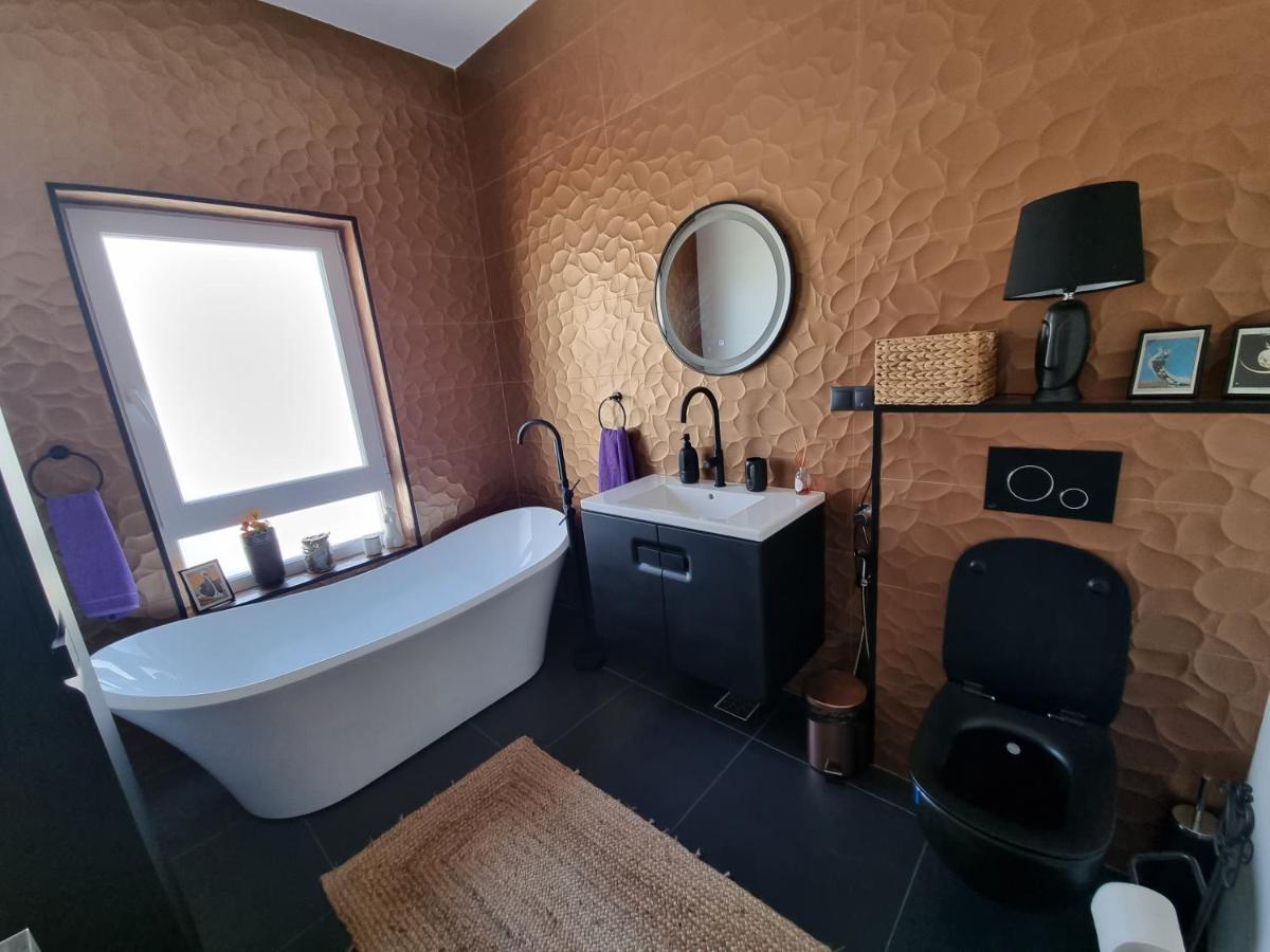 Angels Penthouse Residence 시비우 외부 사진