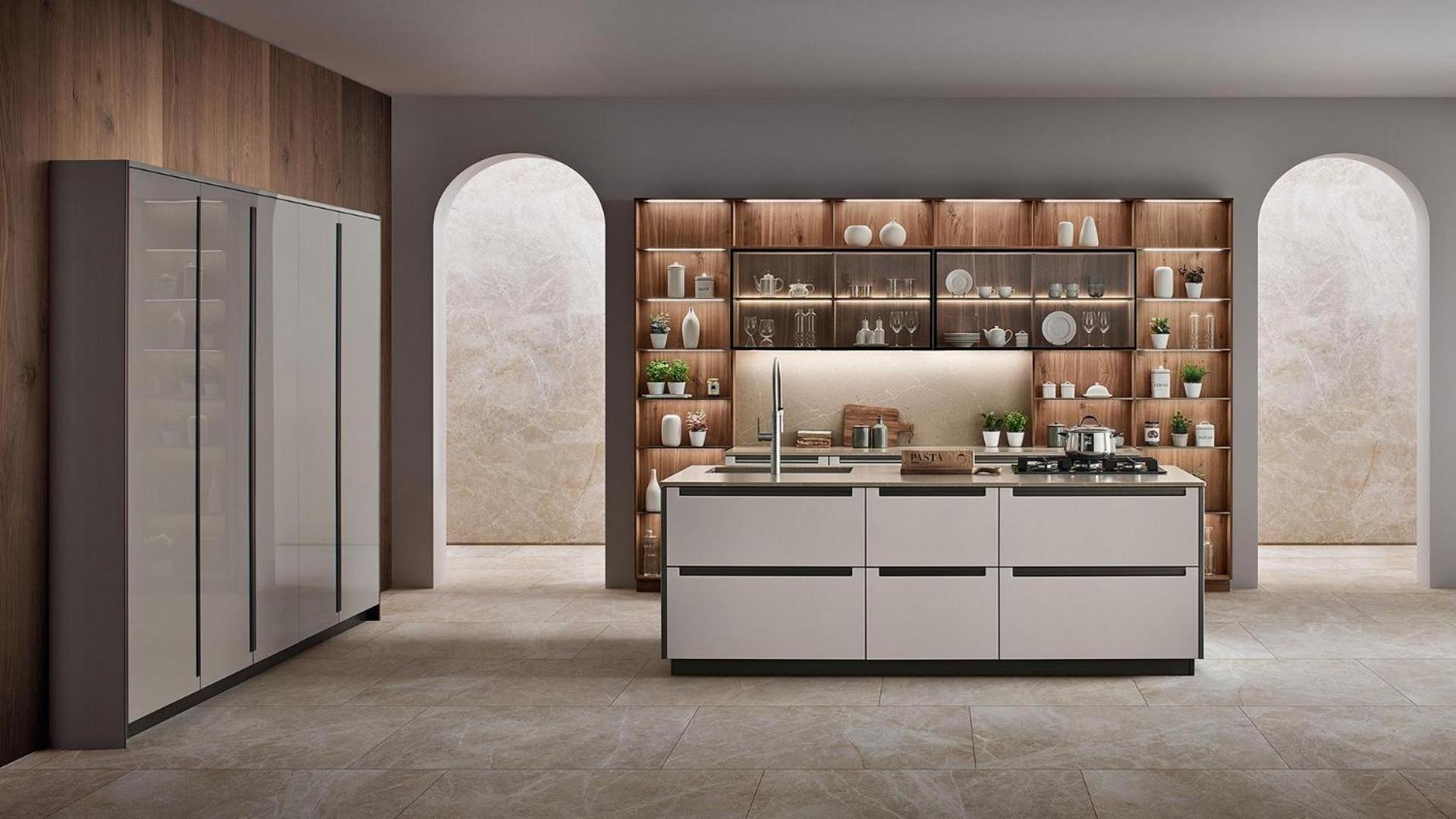 Angels Penthouse Residence 시비우 외부 사진